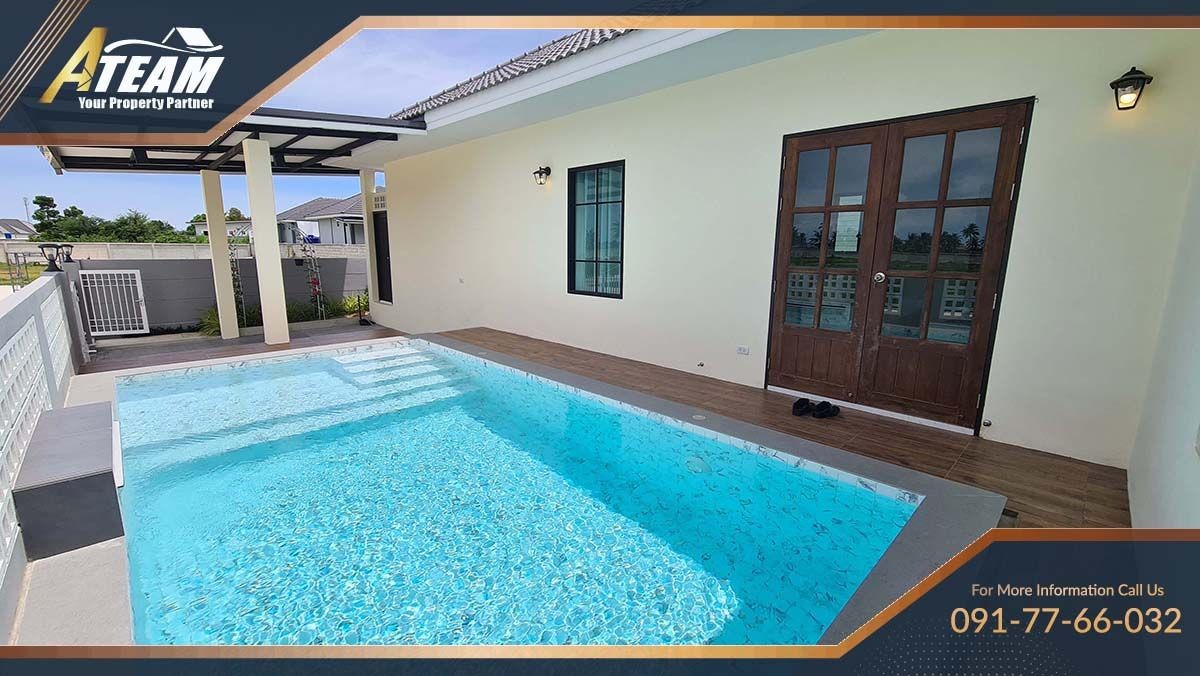 img_Grand Suthidara pool villa offplan development cha am15