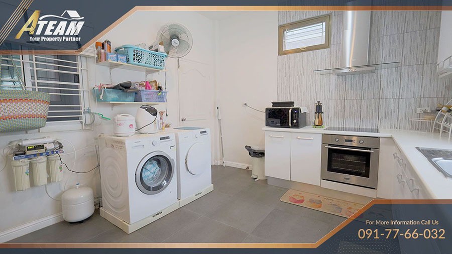house for sale 3beds wangpong huahin25