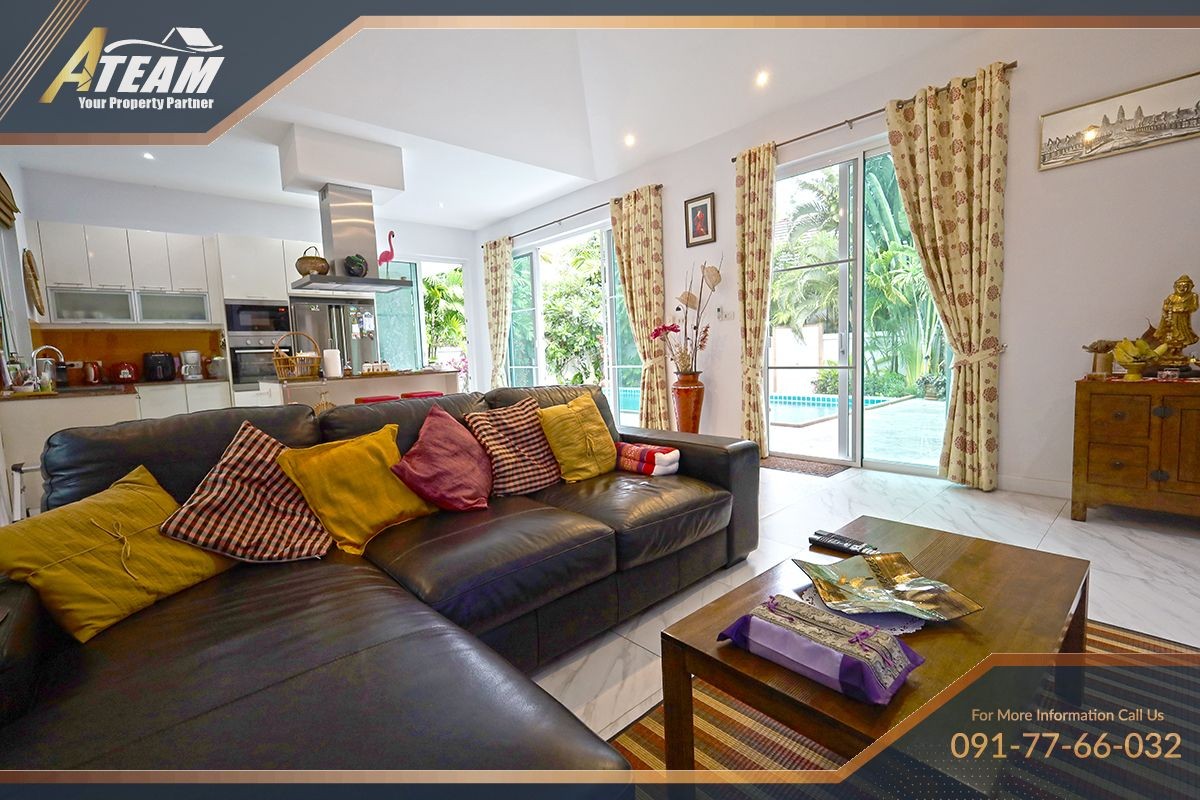 img_house for sale 3bedrooms woodland huahin3