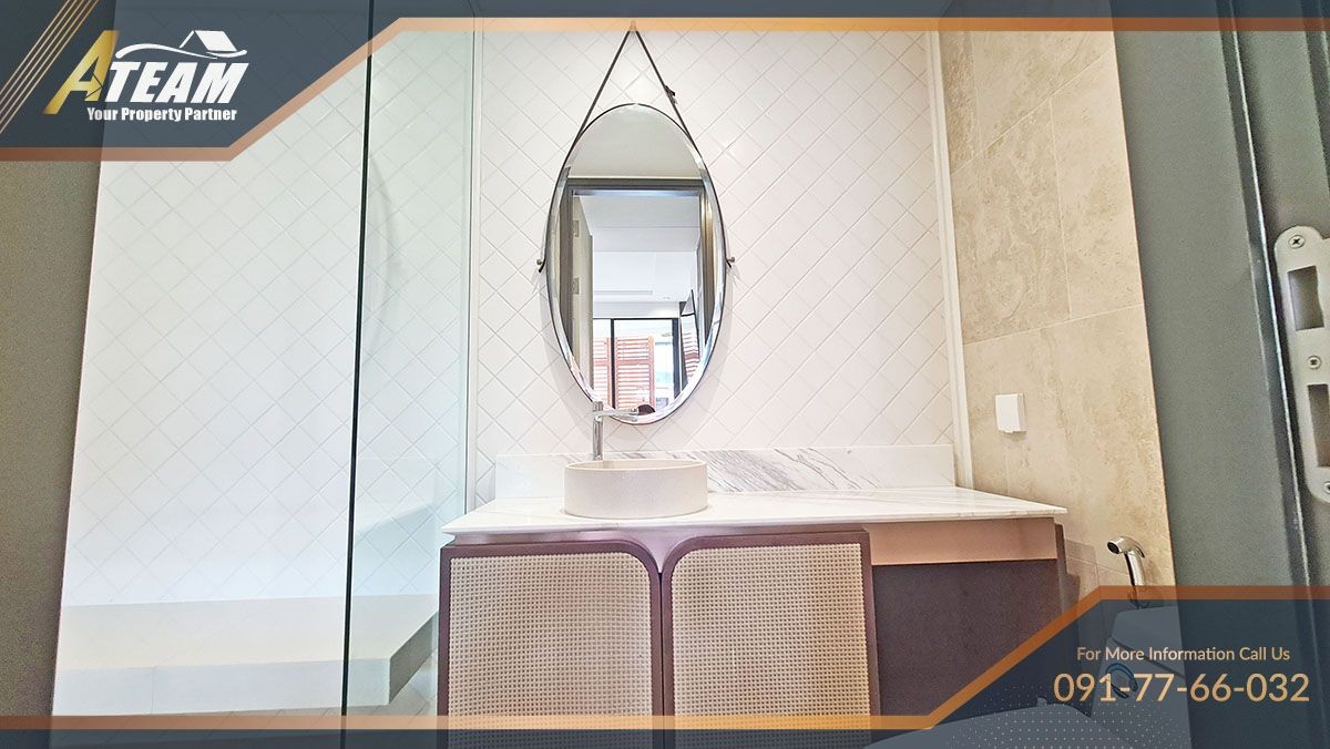 intercontinental resale condo hua hin12