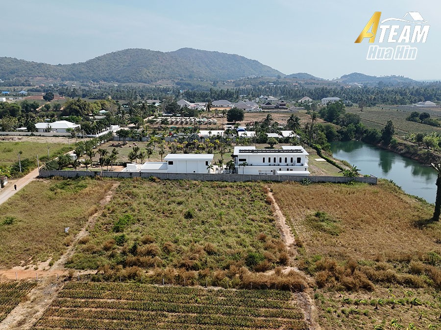 img_DJI_20260128124614_0312_D