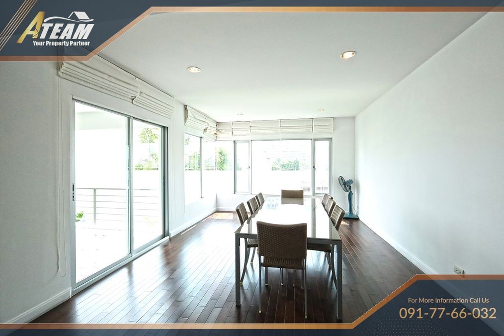 unique riverside pool villa hua hin pak nam pran40