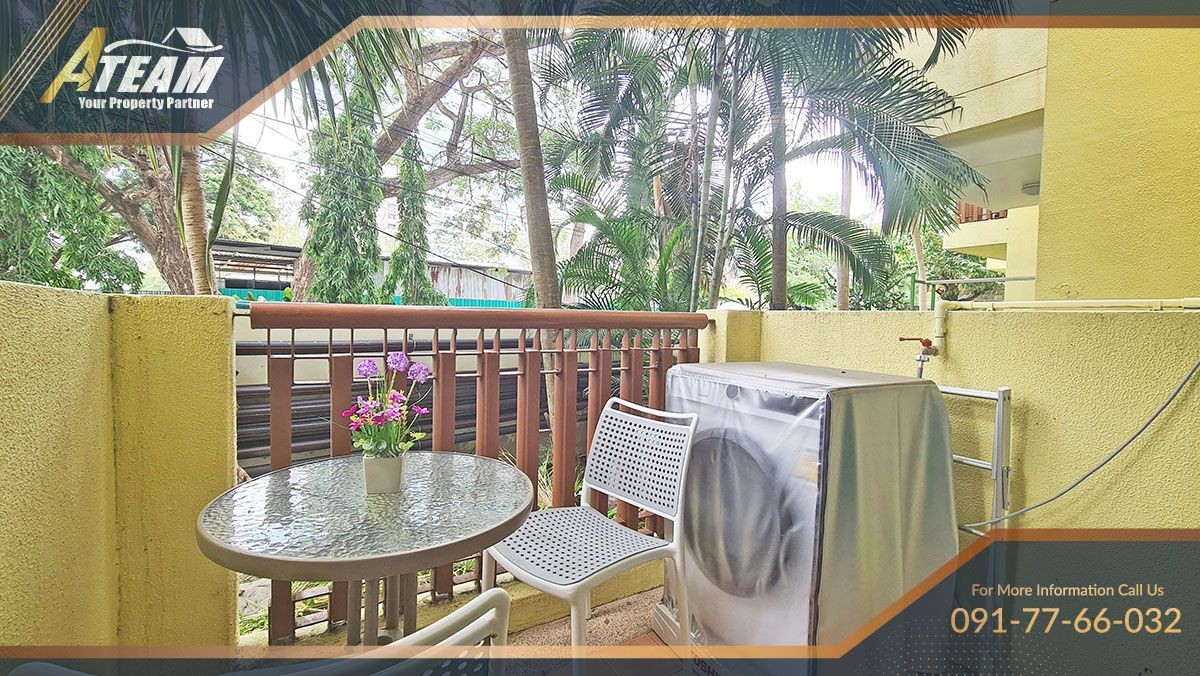 img_condo for rent Mykonos hua hin _5