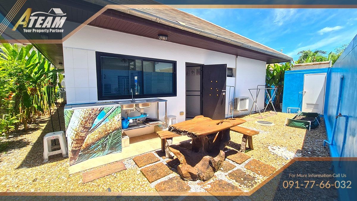 3bed 3bath poolvilla resale hua hin4
