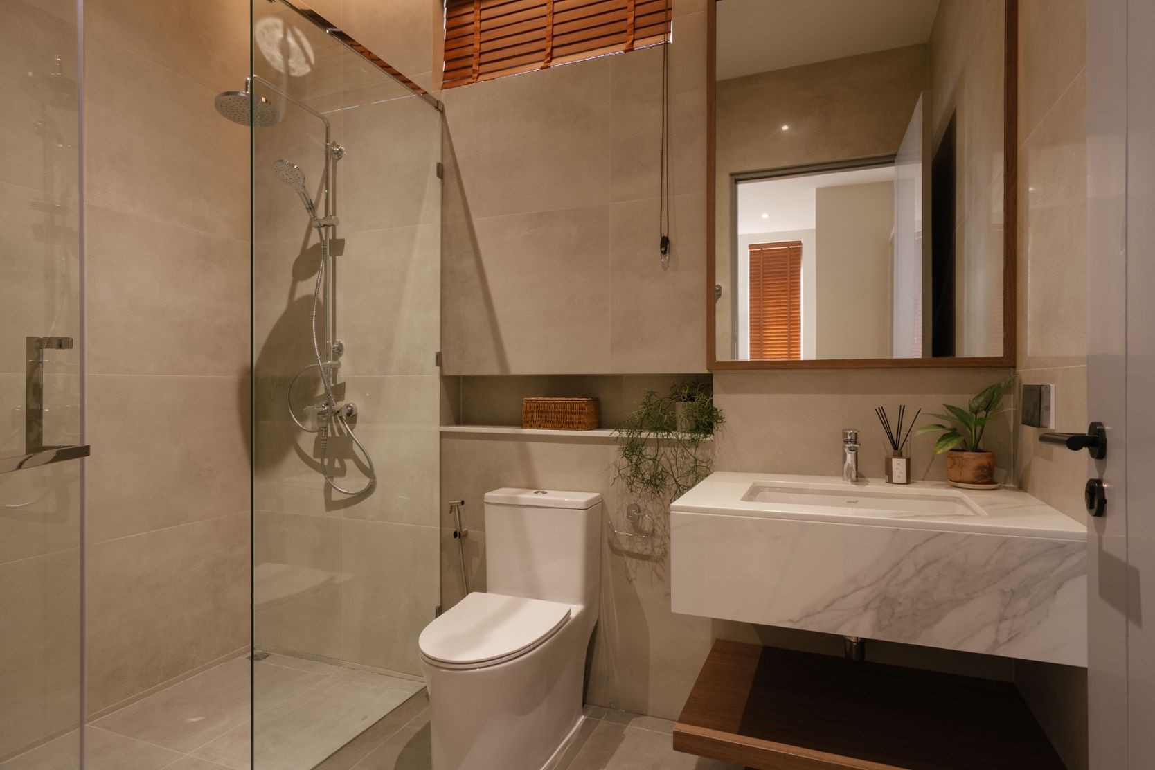 HOUSE FOR SALE Naraya Huahin25