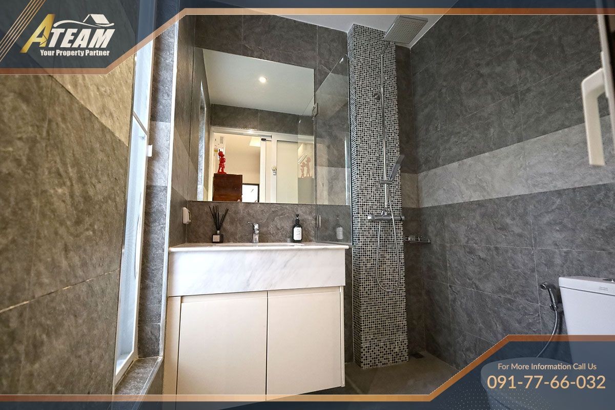 House for sale huahin poolvilla luxury woodlands 3bedroomhouse35