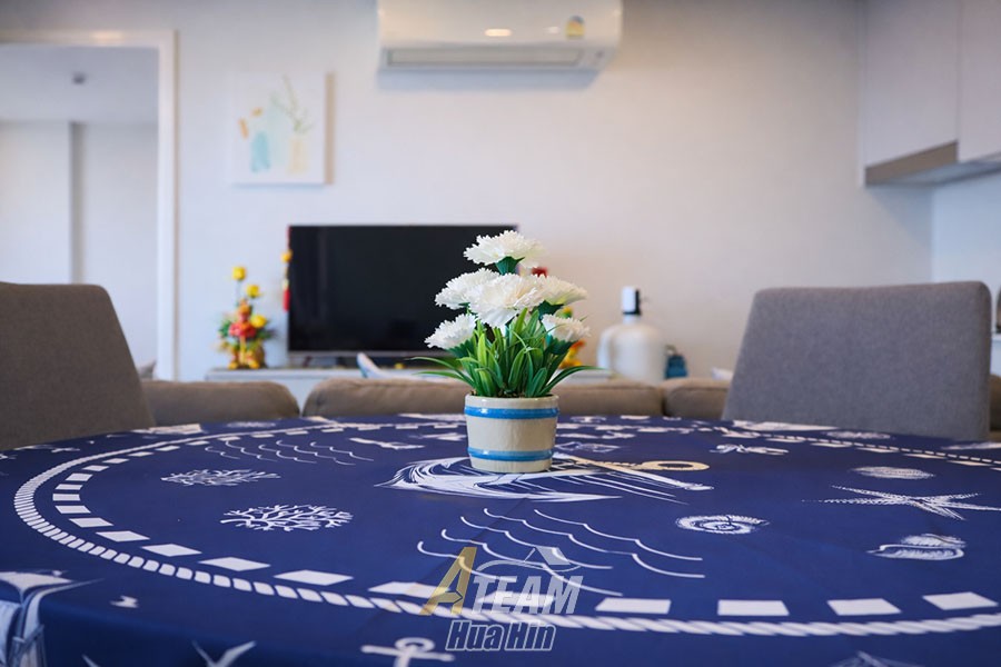 img_Condo for Rent Maves . Room.1367