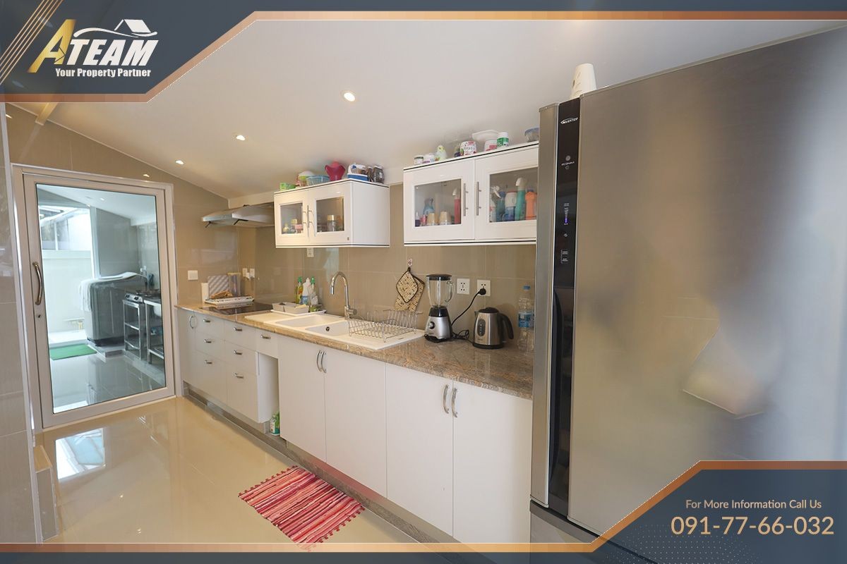 house for sale soi94 3bedroom in center huahin17