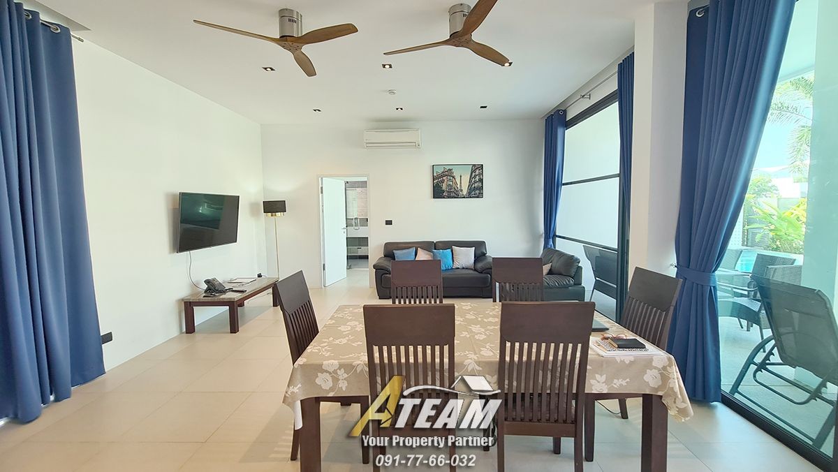 img_poolvilla for rent in hua hin _11