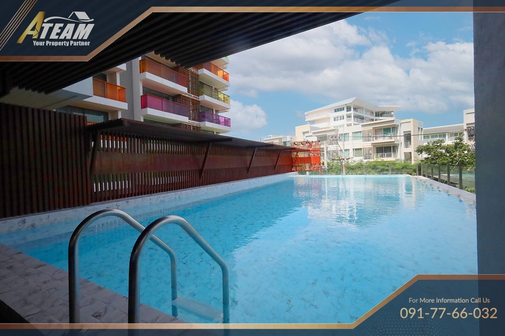 img_the rocco condo 2bed 2bath hua hin32
