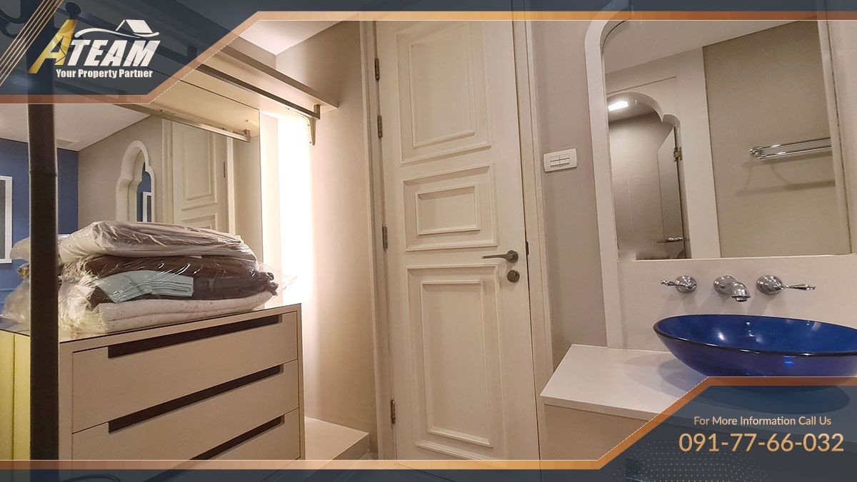img_condo for rent Marrakesh hua hin _11
