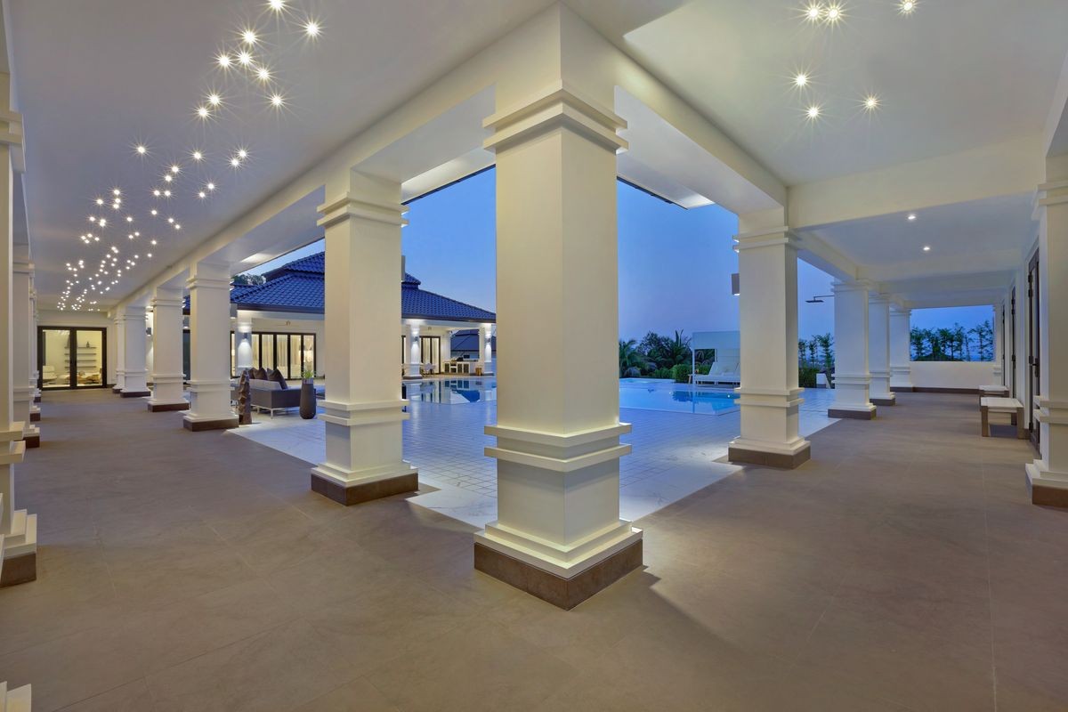 img_Belvida Tanah 14 3 poolvilla hua hin development for sale offplan 2