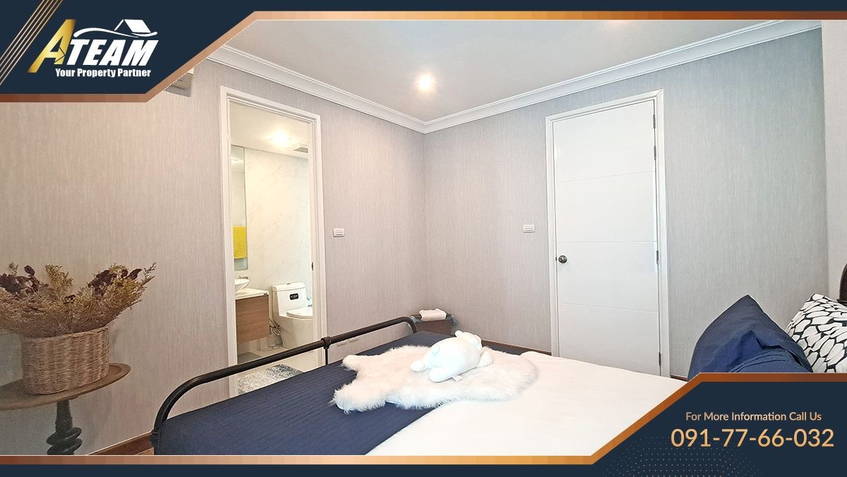 img_My Resort ID 39150 hua hin condo hua hin for sale 9