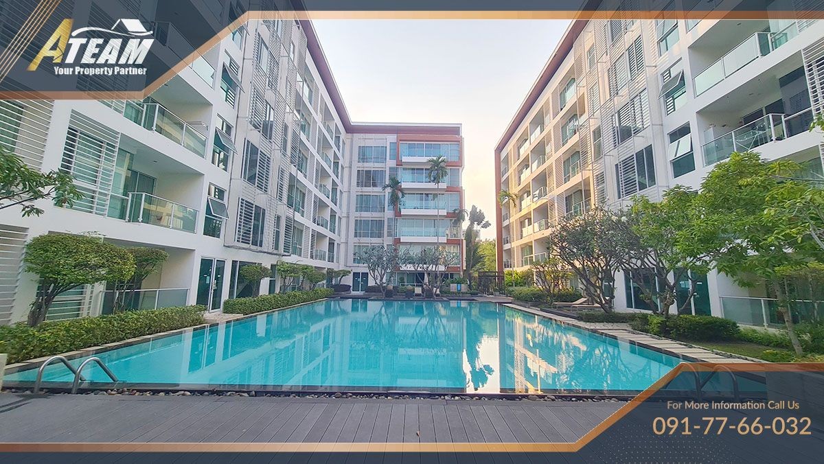 img_condo for sale 2beds thebreeze condotakiap huahin1