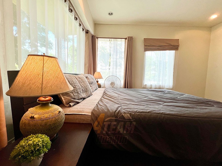 img_Condo for Rent Mykonos huahin11