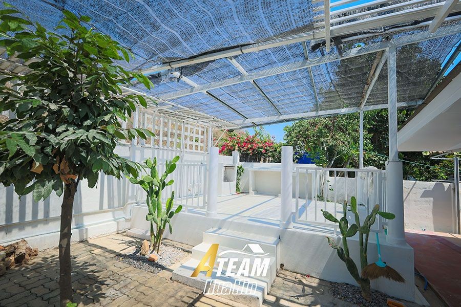 HOUSE FOR SALE WANGPONG 3BEDROOM RIVER31