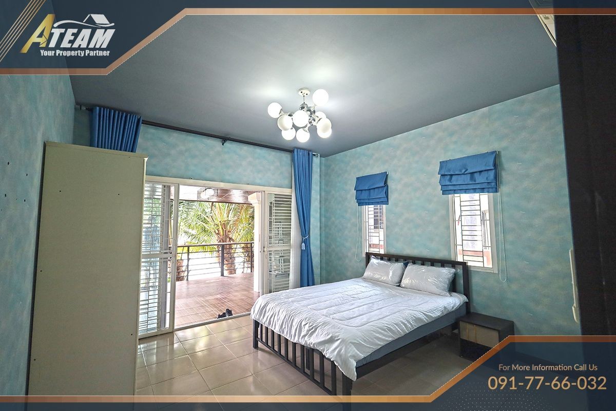 img_house for sale Lake Wangpong huahin13