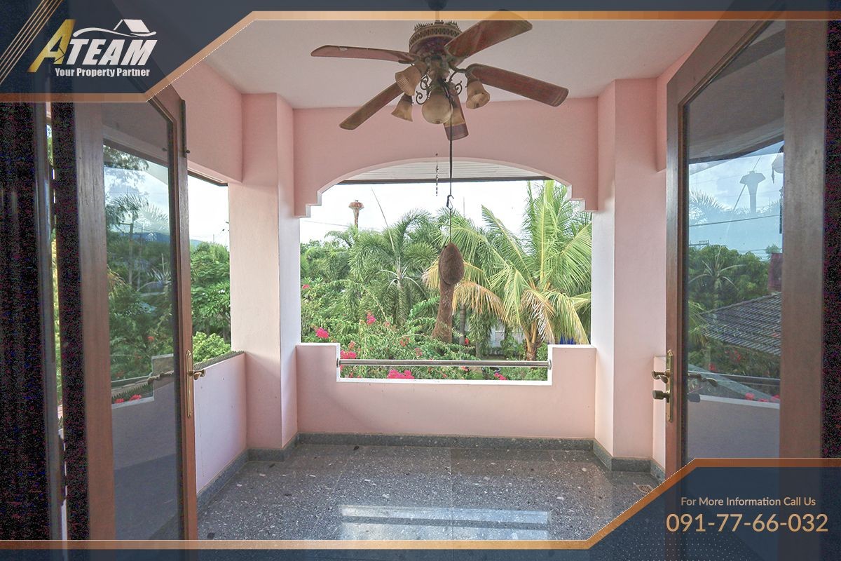tropical paradise 21 9MB hua hin poolvilla hua hin for sale 13