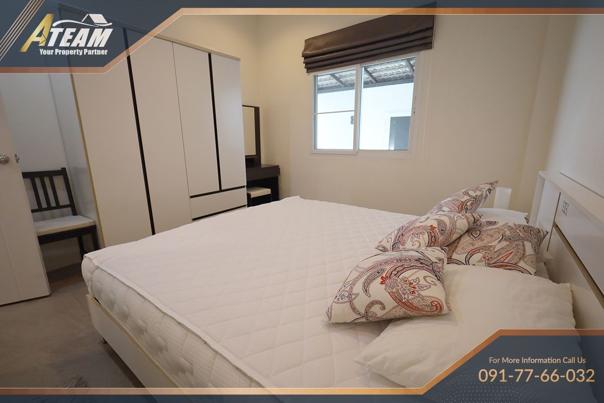 house for sale orchidparadise hinlekfai 3bedrooms37