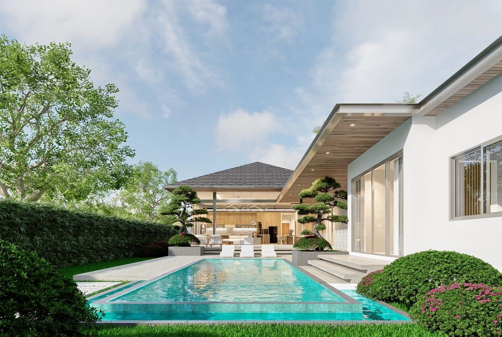 img_La Felice Exclusive type C hua hin13