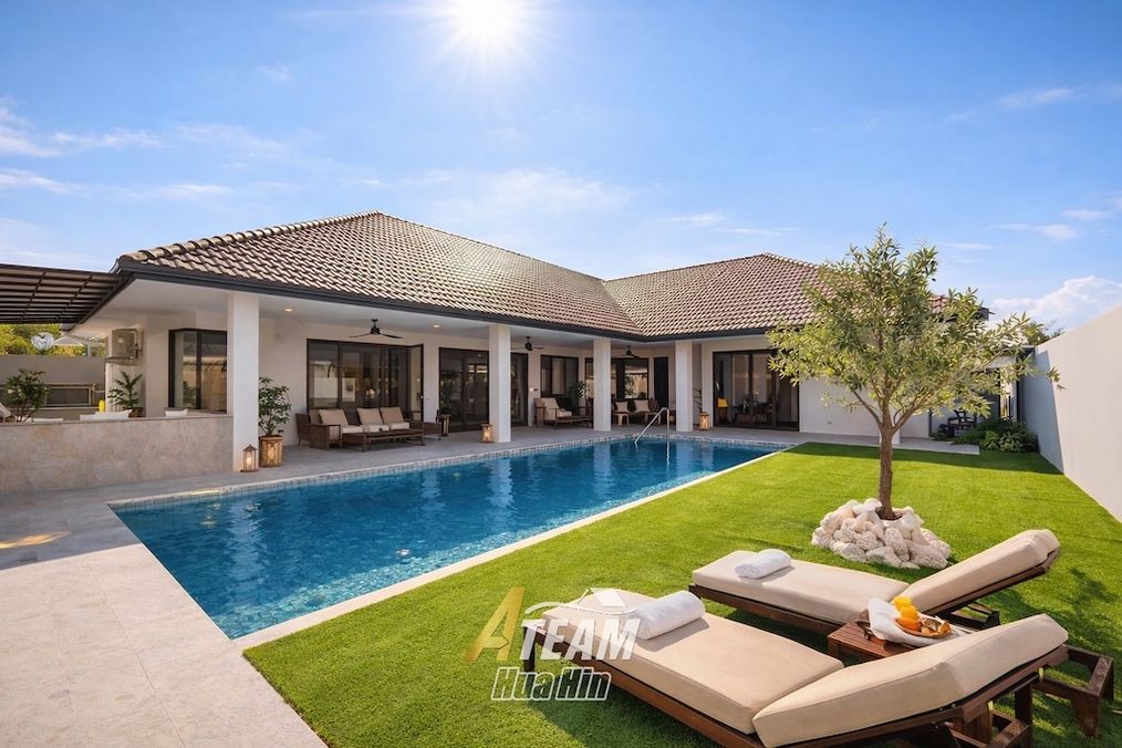 img_house for sale soi114 modern 4bedroom centre city huahin1