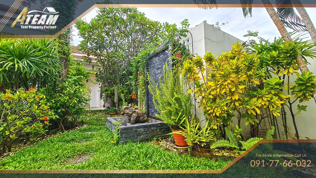 img_poolvilla for rent in Red Mountain hua hin_1