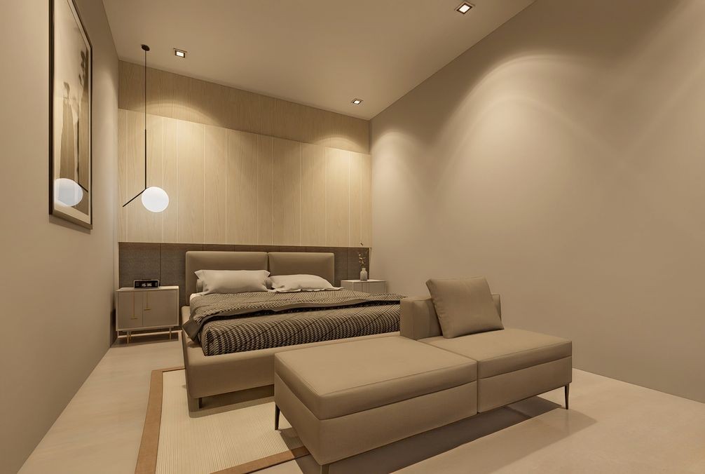 img_La Felice Exclusive type B hua hin8