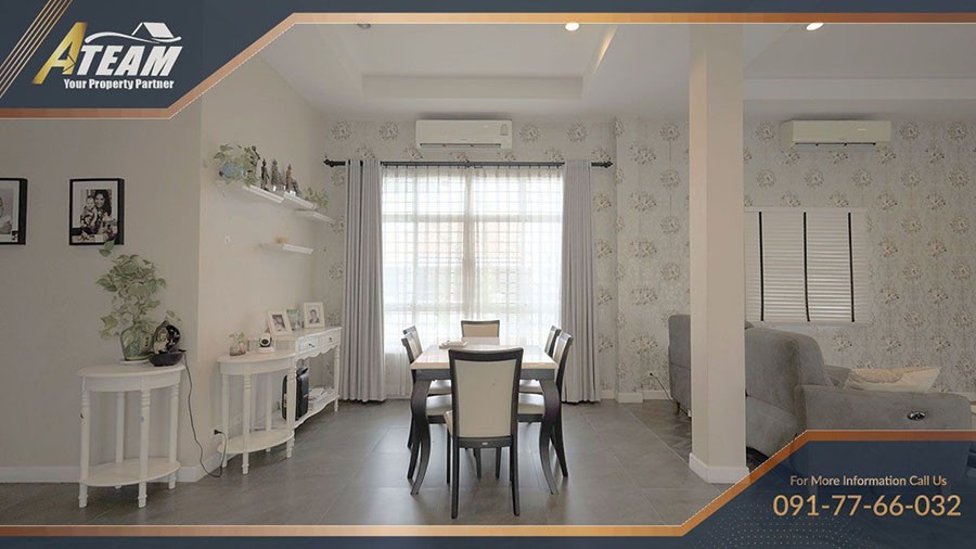 img_house for sale 3beds wangpong huahin12