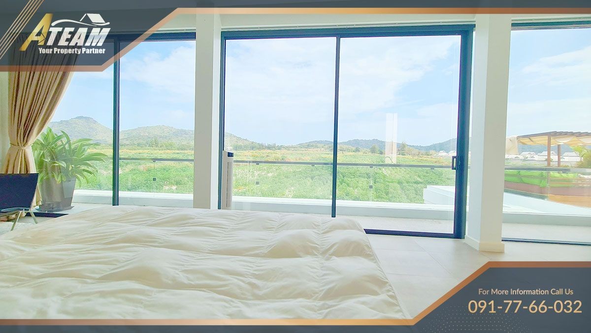 img_Hua Hin house for sale la lua moutain view6