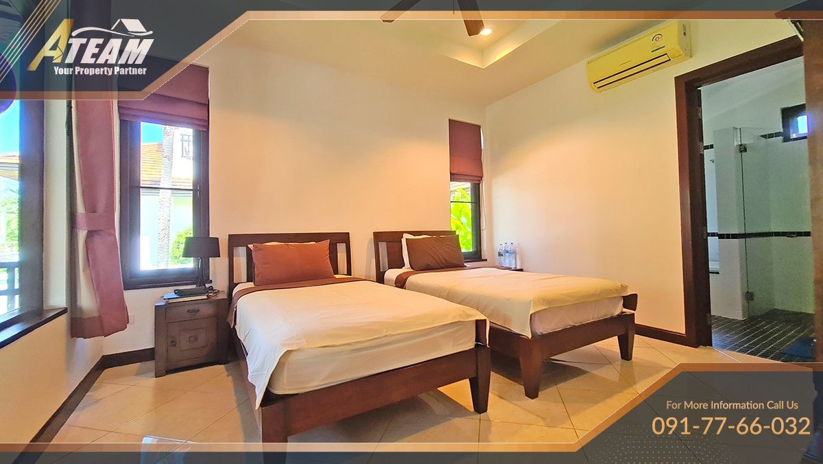 manora jord hua hin poolvilla hua hin development for sale offplan 54