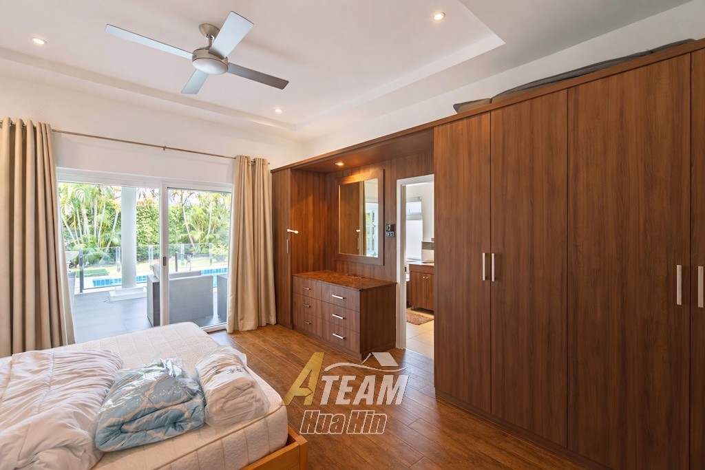 img_mali residence 11
