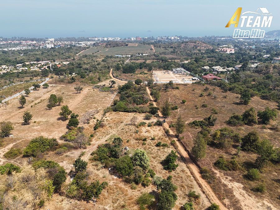 img_Land for sale KhaoTao SaeView huahin2