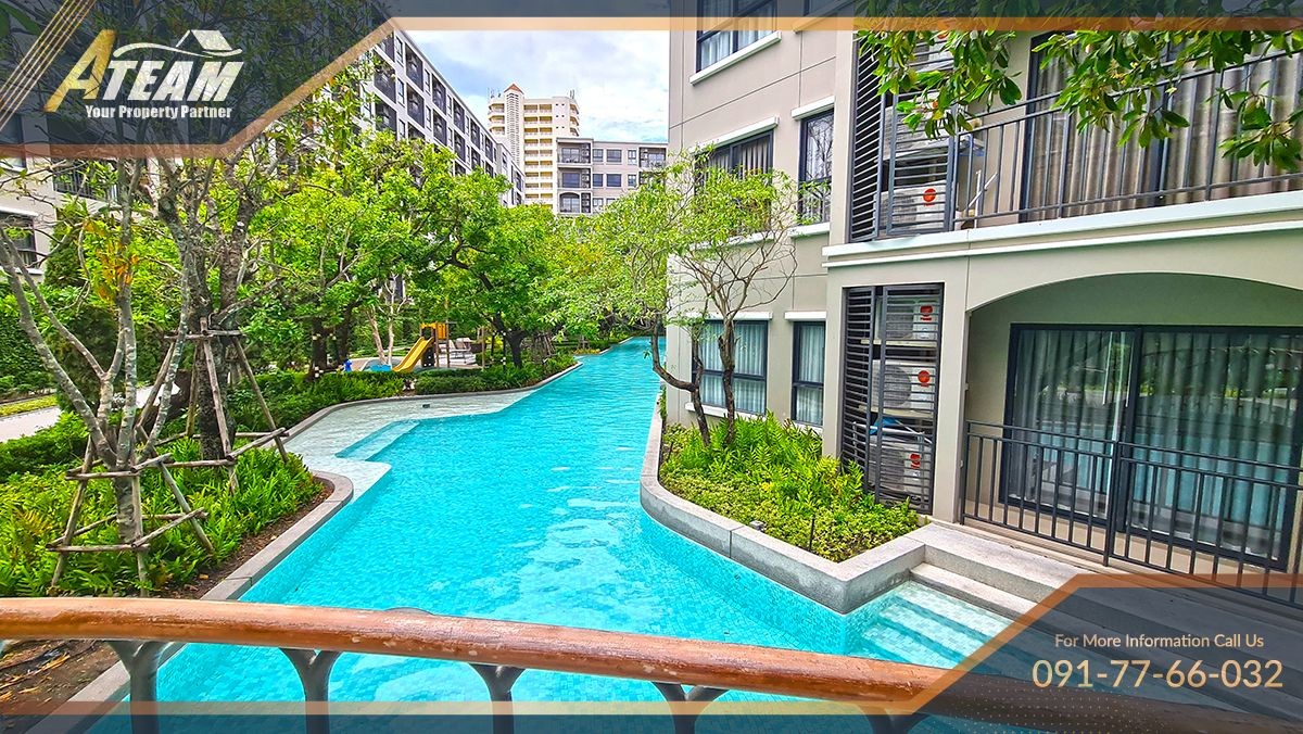 img_la casita resale condo Hua Hin9