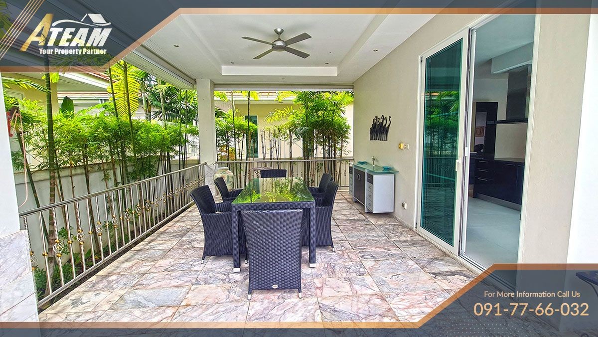 img_poolvilla for rent in Red Mountain hua hin_4