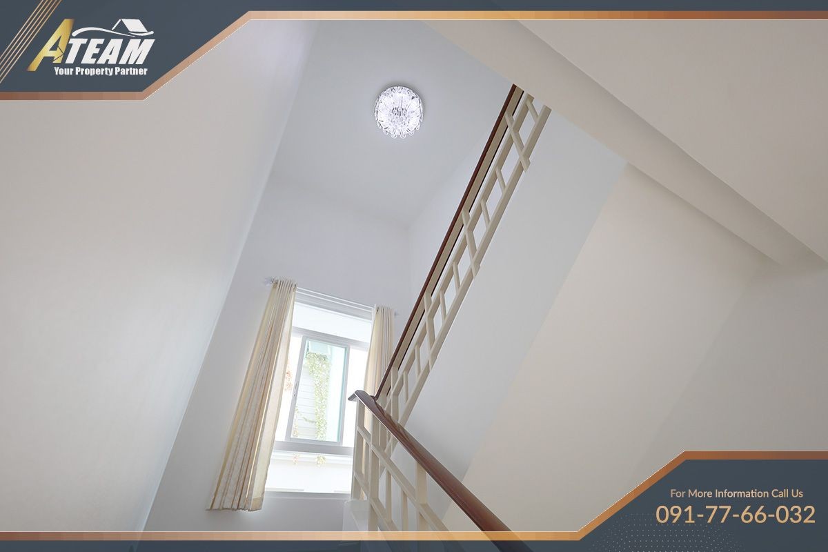img_house for sale soi94 3bedroom in center huahin12