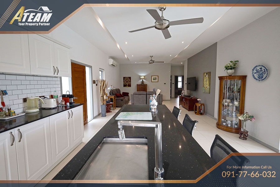 img_House for sale huahin Maliprestige luxury poolvilla4