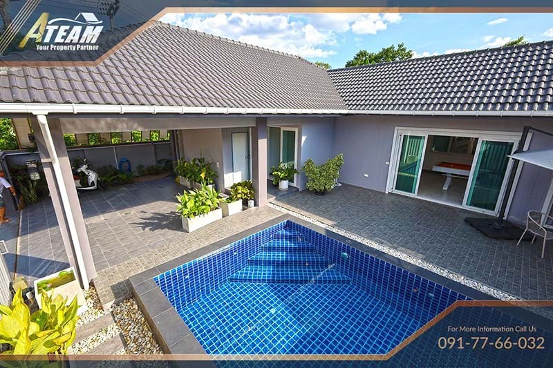 img_House for sale huahin smorprong poolvilla7