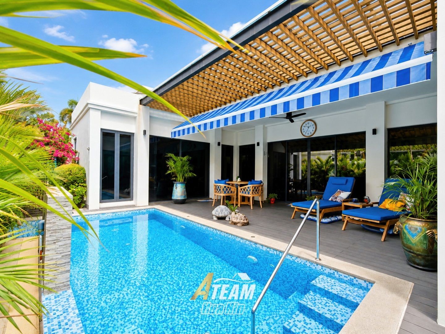img_house for sale 2bedroom sunshine sampraya1