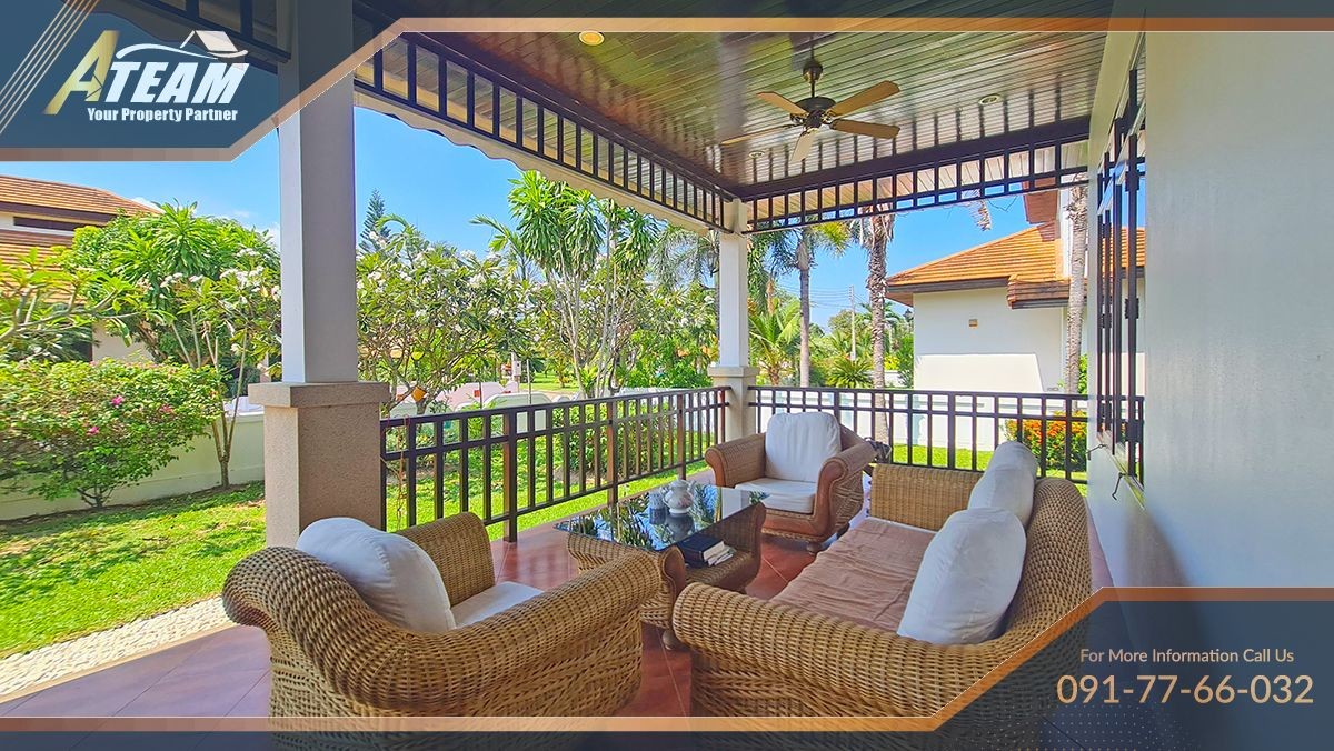 manora jord hua hin poolvilla hua hin development for sale offplan 21