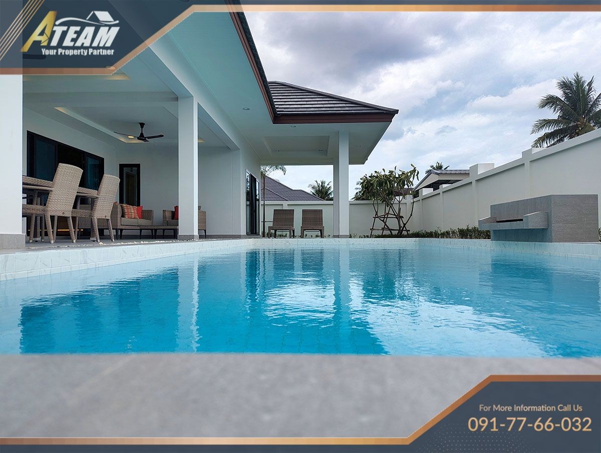 img_house for sale huahin chada homes24