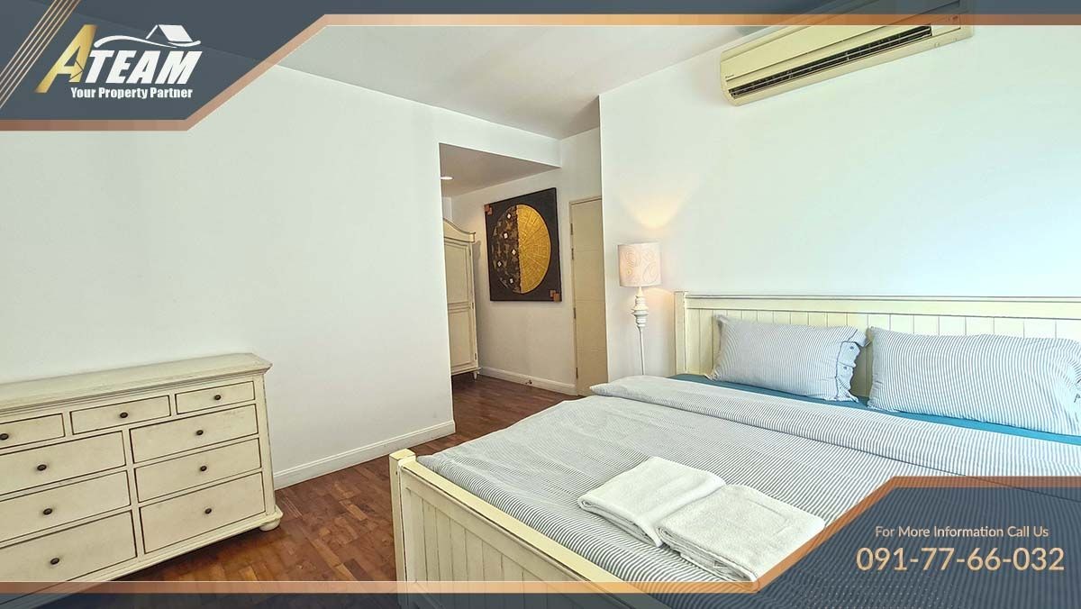 condo for sale huahin centercity bansandao 2bedrooms beachfront23