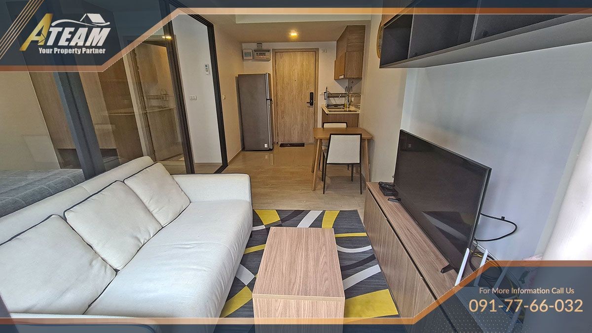 la casita condo resale hua hin25
