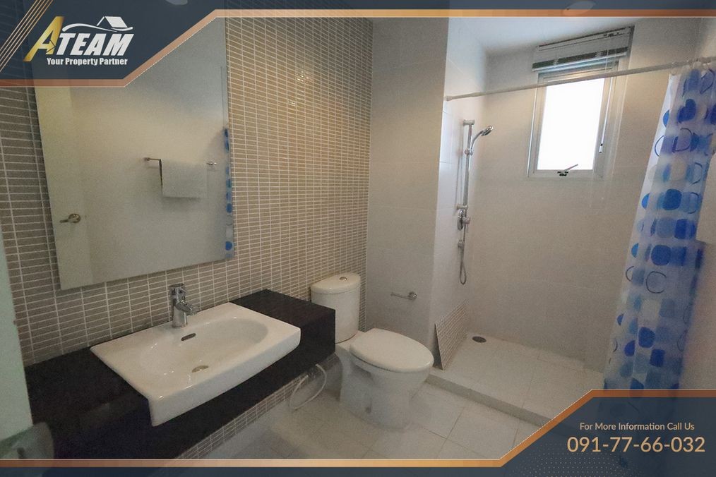 unique riverside pool villa hua hin pak nam pran30