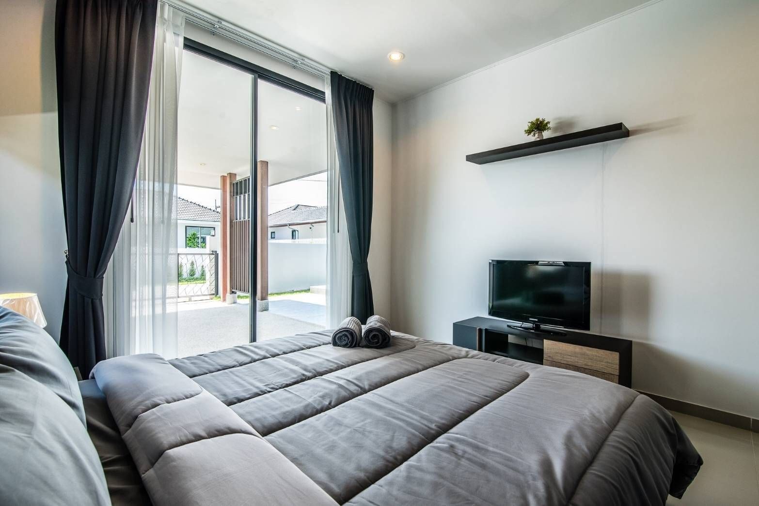 img_house for sale 2beds MillPoolVilla huahin13