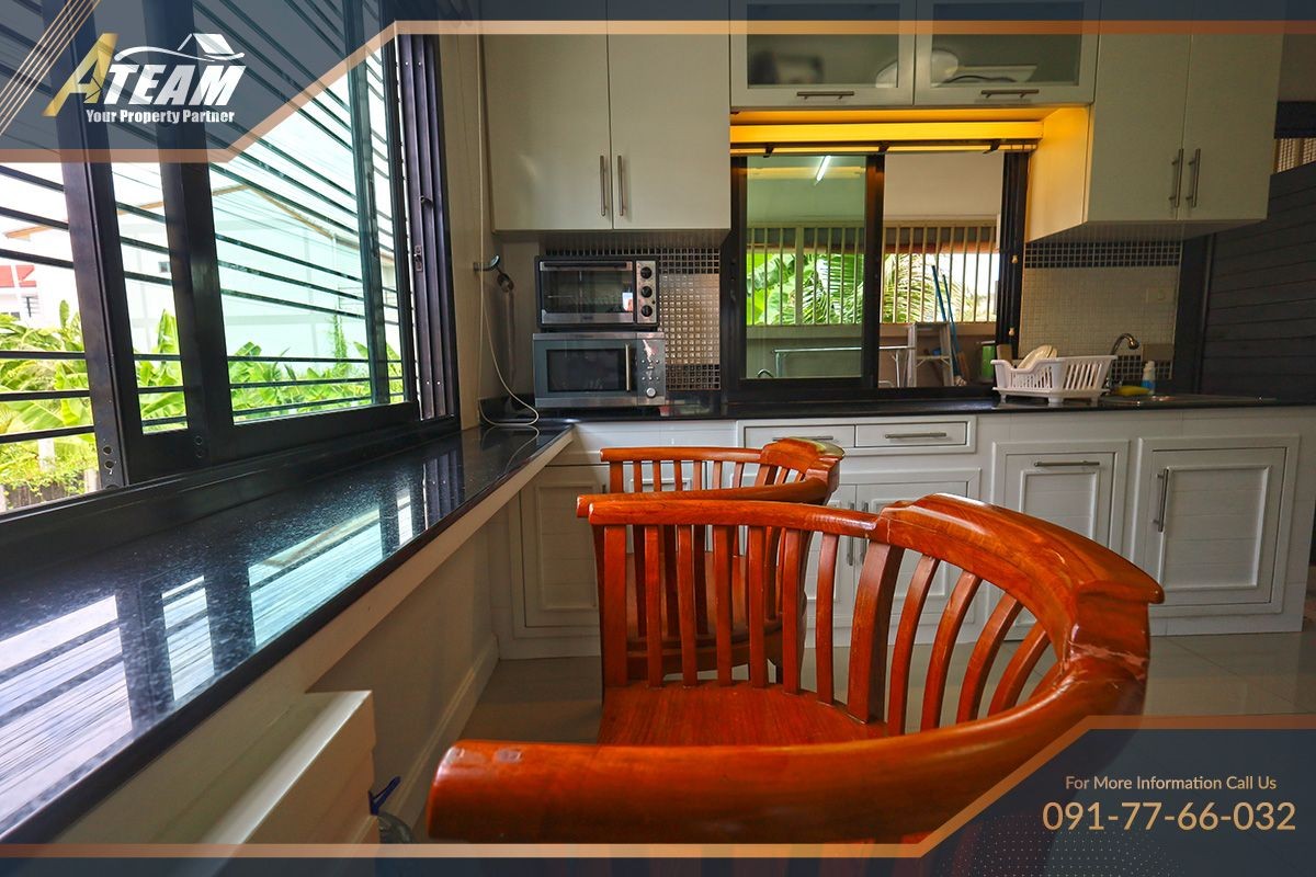 img_House for sale townhouse 2bedroom huahin2