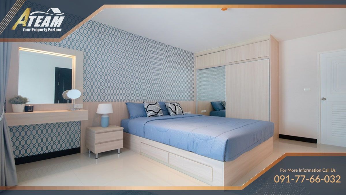 img_Hua Hin condo for sale my style37
