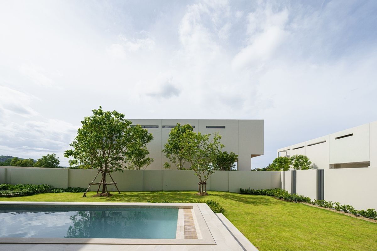 img_Detail Khao Tao hua hin development for sale offplan 1