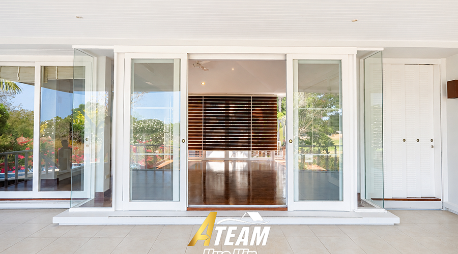 img_house for sale palmhills huahin chaam5