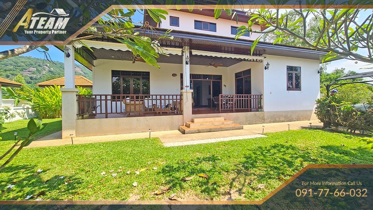 manora jord hua hin poolvilla hua hin development for sale offplan 18