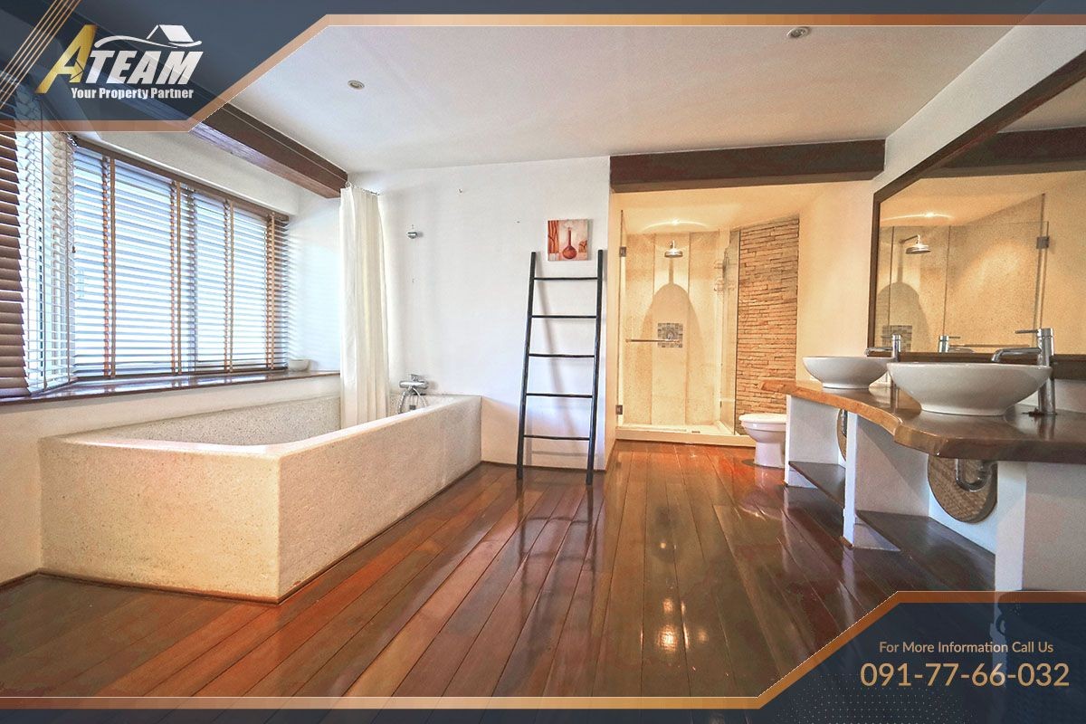 img_House for sale huahin chaam palmhills golfclub luxuryvilla15